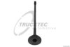 TRUCKTEC AUTOMOTIVE 03.12.005 Exhaust Valve